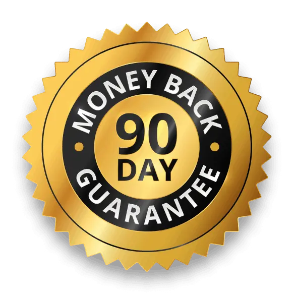 90-days-money-back-guarantee-sumatra-slim-belly-tonic