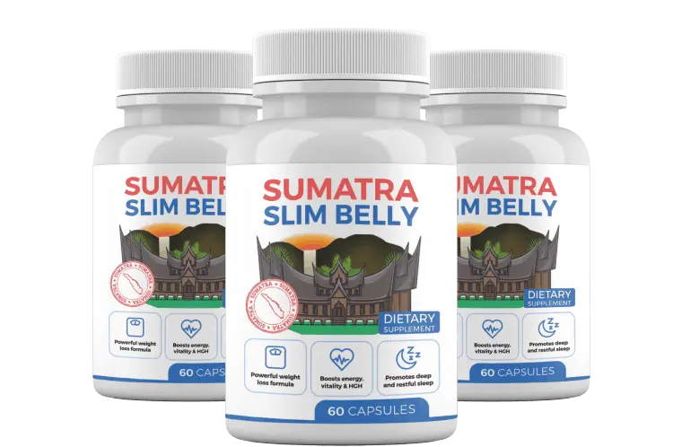 sumatra-slim-belly-tonic-3-bottles