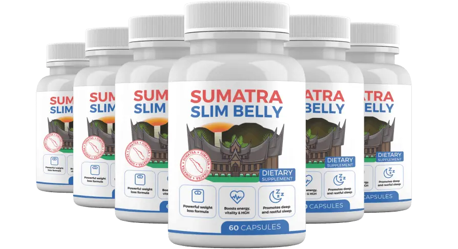 sumatra-slim-belly-tonic-6-bottles