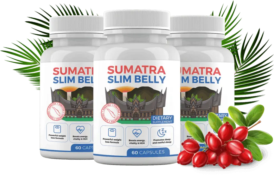 sumatra-slim-belly-tonic