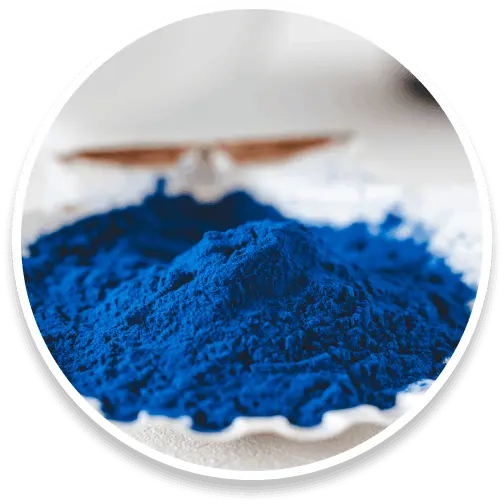 sumatra-slim-belly-tonic-ingredients-3