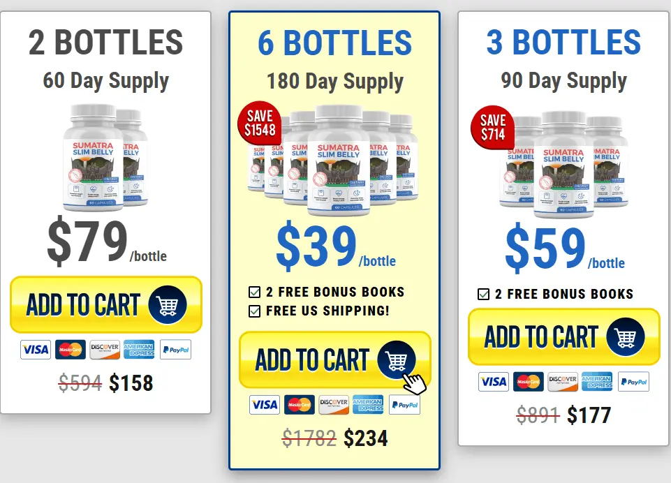 sumatra-slim-belly-tonic-pricing