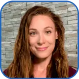 sumatra-slim-belly-tonic-testimonials-1