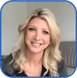 sumatra-slim-belly-tonic-testimonials-2