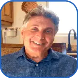 biovanish-testimonial-3