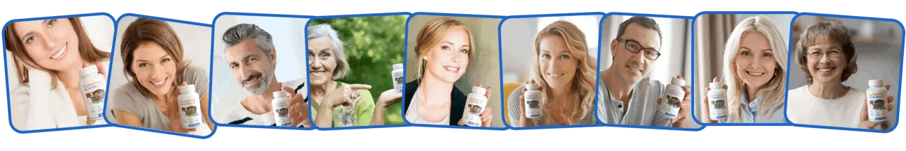 sumatra-slim-belly-tonic-users