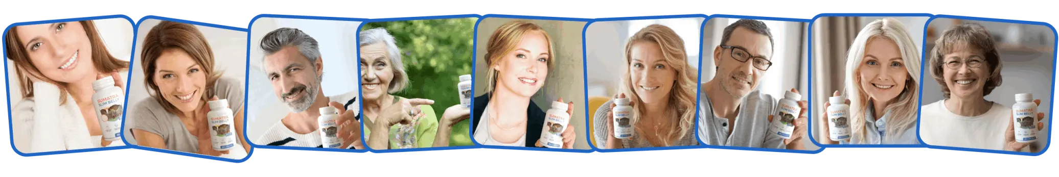 sumatra-slim-belly-tonic-users